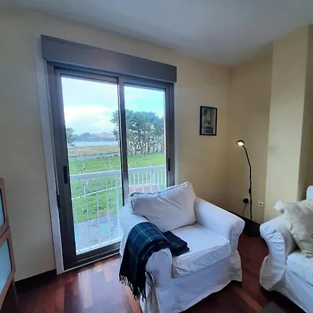 Apartment Playa Grande De 1 *