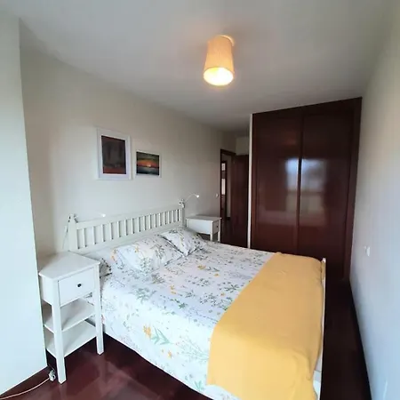 Playa Grande De 1 Apartment Mino