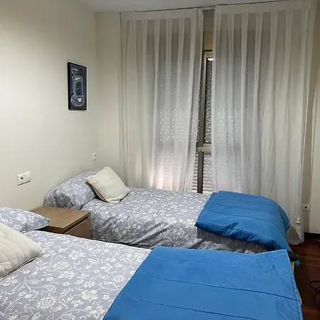 Playa Grande De 1 Apartment Mino